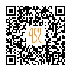 Menu QR de Tortas Impala