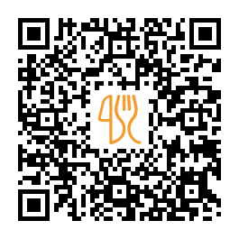 Menu QR de Wǔ Dòu Coffee