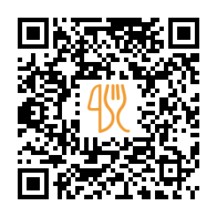 Carte QR de Pit Bull Beer