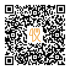 Menu QR de Café 7