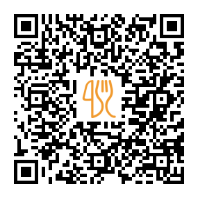 Carte QR de Le Poulet Braisé Mâconnais