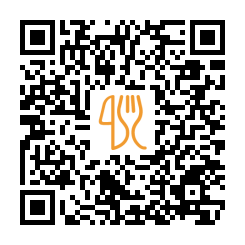 Menu QR de Järnsta Kafè