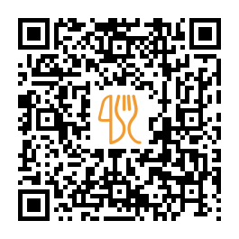 Menu QR de Gold's Bbq Grill