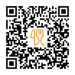 Menu QR de Kazoku Tei