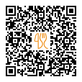 Menu QR de Urfa Durum