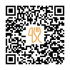 Menu QR de China King