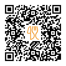 Menu QR de Thien Tam