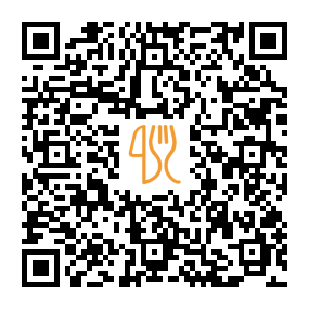 Menu QR de Thai Garden Cafe