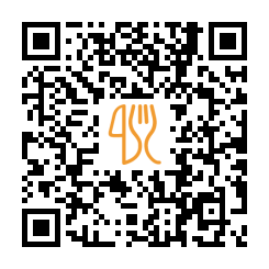 Menu QR de M Thai