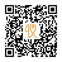 Menu QR de Raw