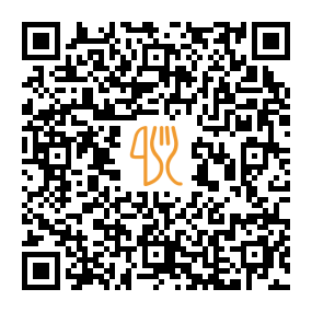 Menu QR de 900 Manhattan Llc