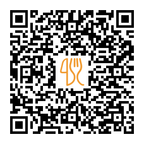 Menu QR de The Cafe In Langhorne