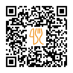 Menu QR de The Pit