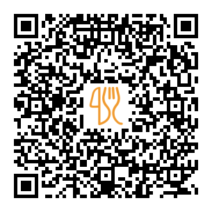 Carte QR de Oryza Asian Grill (university Town Center)