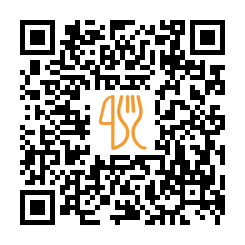 Menu QR de Lekka