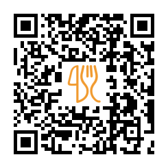 Menu QR de Flavorful Ladle