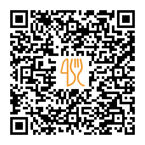 Menu QR de Boston 's Steak Crab