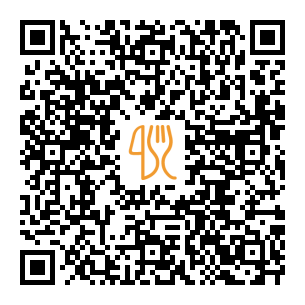 Menu QR de Hair Wear Beauty Supply/ Sooul Food