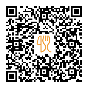 Menu QR de Taste Of Agra