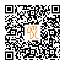 Menu QR de Gramoz Restaurants