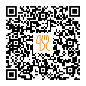 Menu QR de Mad Wolf Mongolian Bbq