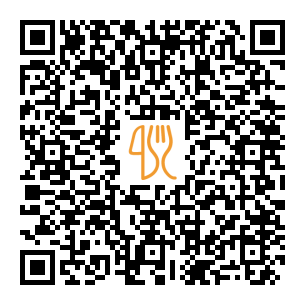 Menu QR de Little Sheep Mongolian Hot Pot