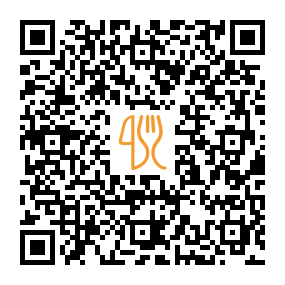 Menu QR de Smokin Yard's Bbq