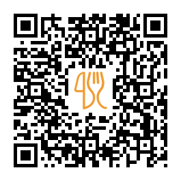 Menu QR de Kith+kin