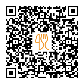 Menu QR de Hailam Vege