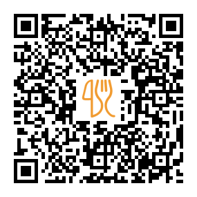 Menu QR de La Nave Del Olvido