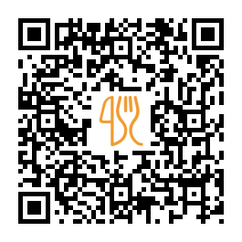 Menu QR de Oulet Sushi