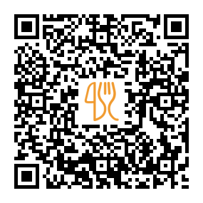 Menu QR de Pizza Go Middlesbrough