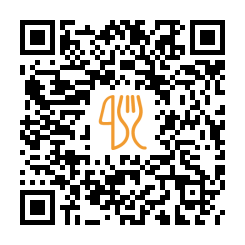 Menu QR de Mixmoon