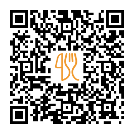 Menu QR de Shetlers Cafe