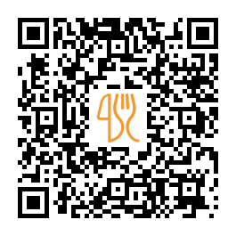 Menu QR de Herbi-core Burger