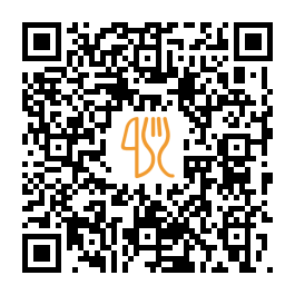 Menu QR de Ibis Heilbronn