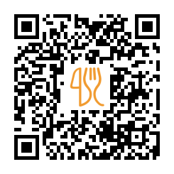 Menu QR de Cuzn'z Grill