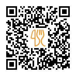 Menu QR de Cafe Hive