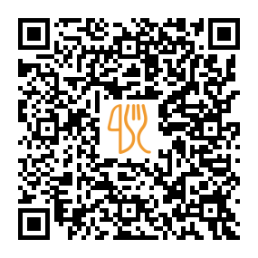 Menu QR de Boones Pickins