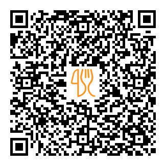 Menu QR de Kumori Sushi Teppanyaki Sonterra Blvd, San Antonio