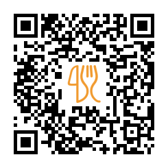 Enlace de código QR al menú de Croque Nana