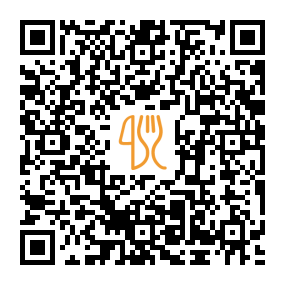 Menu QR de Sake Japanese Steak House