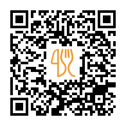 Menu QR de L'imprévu