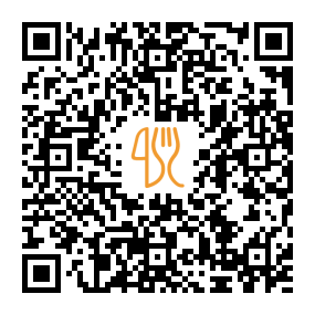 Menu QR de Apetit Gatô Sushi