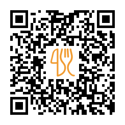 Carte QR de Horno 420