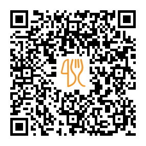 Carte QR de Bay View Cafe