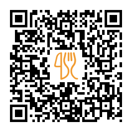 Menu QR de China Gourmet