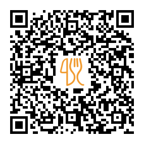 Menu QR de Zoku Sushi