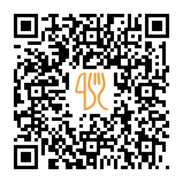 Menu QR de Tavola D'argento