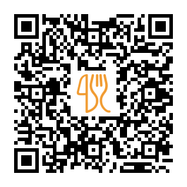 Enlace de código QR al menú de L'alsacienne